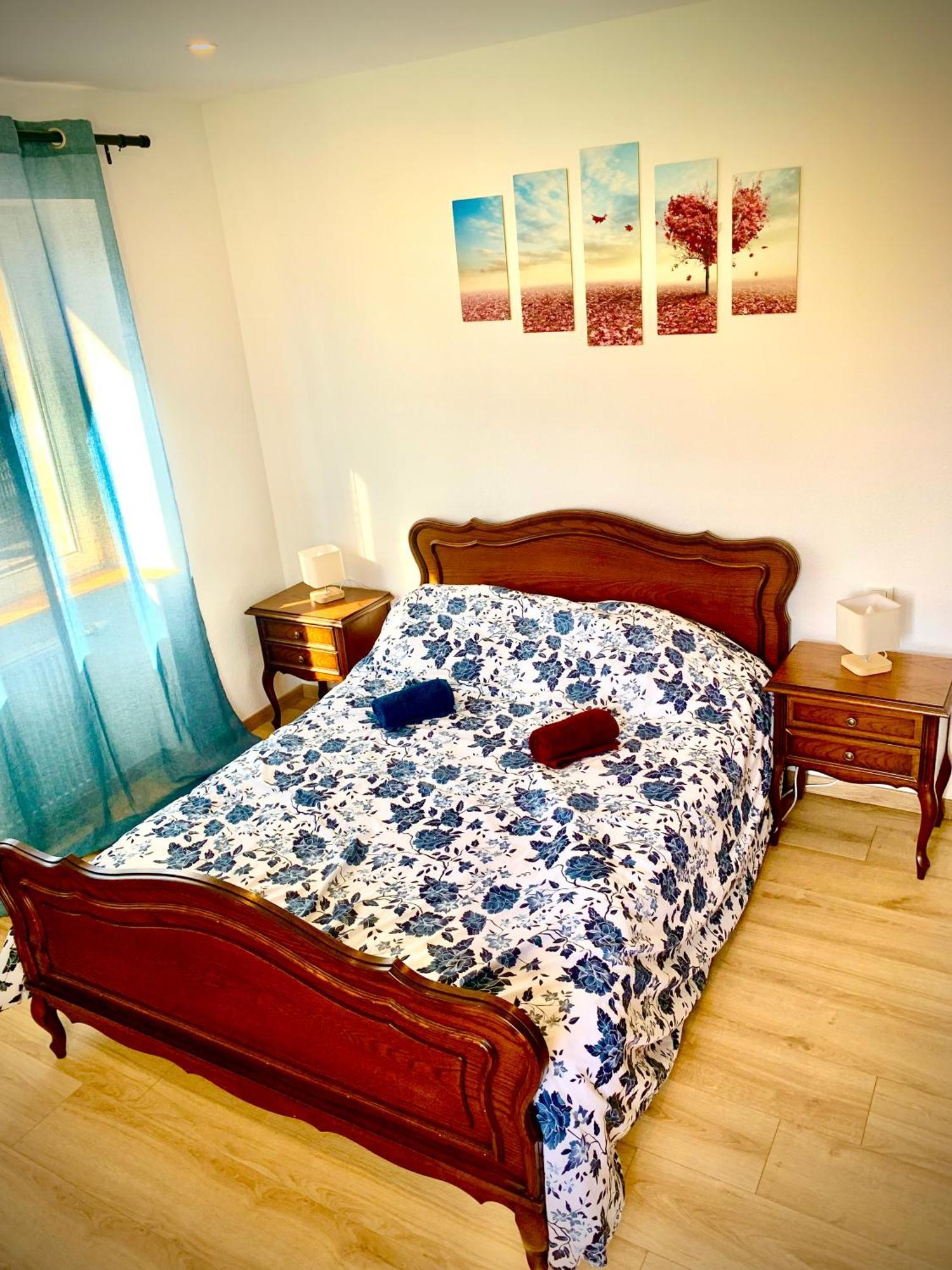 סארבורג L Indemodable Renove Spacieux Et Lumineux Avec 2 Chambres מראה חיצוני תמונה