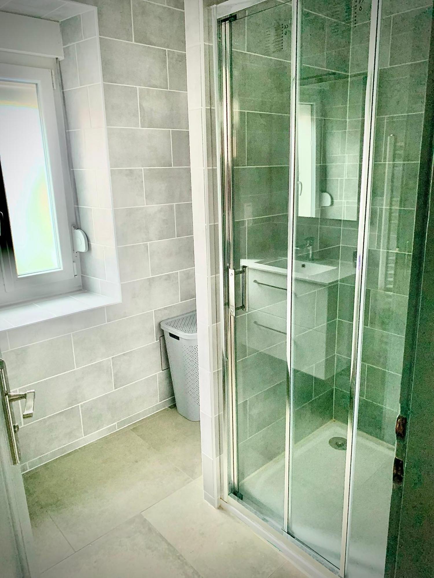 סארבורג L Indemodable Renove Spacieux Et Lumineux Avec 2 Chambres מראה חיצוני תמונה